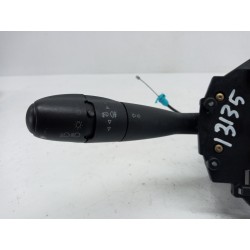 Recambio de com 2000 para citroen c4 berlina collection referencia OEM IAM 96627925XT  