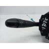 Recambio de com 2000 para citroen c4 berlina collection referencia OEM IAM 96627925XT  
