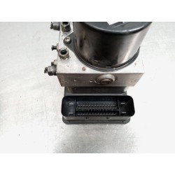Recambio de abs para ford focus c-max (cap) ghia (d) referencia OEM IAM 8M512C405AA  