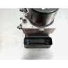 Recambio de abs para ford focus c-max (cap) ghia (d) referencia OEM IAM 8M512C405AA  