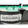 Recambio de cuadro instrumentos para peugeot 207 confort referencia OEM IAM 9666898580 A2C53065547 