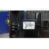 Recambio de mando luces para bmw serie 3 compact (e46) 316ti referencia OEM IAM 6919828  