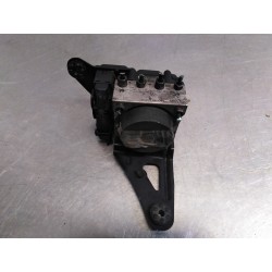 Recambio de abs para renault scenic ii authentique referencia OEM IAM 8200527390  