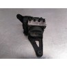 Recambio de abs para renault scenic ii authentique referencia OEM IAM 8200527390  