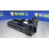 Recambio de mando luces para bmw serie 3 compact (e46) 316ti referencia OEM IAM 6919828  