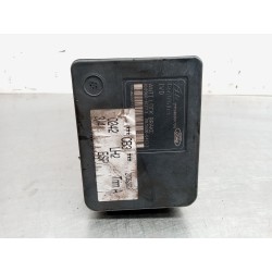 Recambio de abs para ford focus c-max (cap) ghia (d) referencia OEM IAM 8M512C405AA  