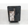Recambio de abs para ford focus c-max (cap) ghia (d) referencia OEM IAM 8M512C405AA  