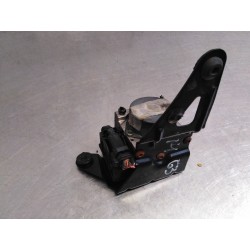 Recambio de abs para renault scenic ii authentique referencia OEM IAM 8200527390  