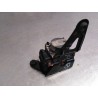 Recambio de abs para renault scenic ii authentique referencia OEM IAM 8200527390  