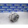 Recambio de alternador para opel vectra b berlina 1.8 16v cat referencia OEM IAM 0123505002 90356897 