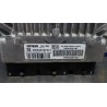 Recambio de centralita motor uce para peugeot 407 st confort referencia OEM IAM SW9656061280 5WS40167DT HW9655041480