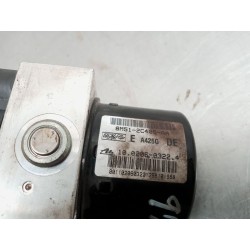 Recambio de abs para ford focus c-max (cap) ghia (d) referencia OEM IAM 8M512C405AA  