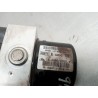 Recambio de abs para ford focus c-max (cap) ghia (d) referencia OEM IAM 8M512C405AA  