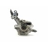 Recambio de depresor freno / bomba vacio para seat ibiza (6l1) cool referencia OEM IAM 038145209  