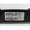 Recambio de mando calefaccion / aire acondicionado para citroen c4 berlina collection referencia OEM IAM 9658084577  