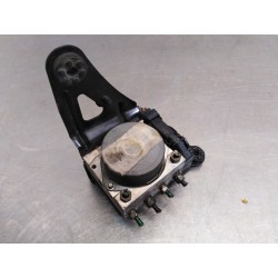 Recambio de abs para renault scenic ii authentique referencia OEM IAM 8200527390  