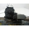 Recambio de elevalunas delantero izquierdo para peugeot 207 confort referencia OEM IAM 440787F  