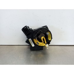 Recambio de anillo airbag para ford focus c-max (cap) ghia (d) referencia OEM IAM 4M5T14A664AB  