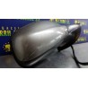 Recambio de retrovisor derecho para peugeot 407 st confort referencia OEM IAM   