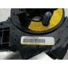 Recambio de anillo airbag para ford focus c-max (cap) ghia (d) referencia OEM IAM 4M5T14A664AB  