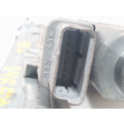 Recambio de elevalunas delantero izquierdo para peugeot 207 confort referencia OEM IAM 440787F  