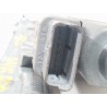 Recambio de elevalunas delantero izquierdo para peugeot 207 confort referencia OEM IAM 440787F  