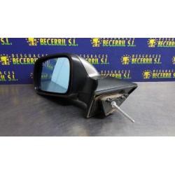 Recambio de retrovisor izquierdo para peugeot 407 st confort referencia OEM IAM   