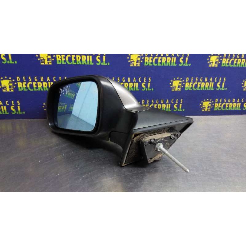 Recambio de retrovisor izquierdo para peugeot 407 st confort referencia OEM IAM Recambio de retrovisor izquierdo para peugeot 407 st confort referencia OEM IAM