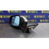 Recambio de retrovisor izquierdo para peugeot 407 st confort referencia OEM IAM   