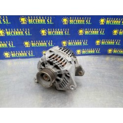 Recambio de alternador para audi a4 avant (b5) 1.8 20v turbo referencia OEM IAM 058903016E  