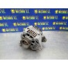 Recambio de alternador para audi a4 avant (b5) 1.8 20v turbo referencia OEM IAM 058903016E  