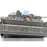 Recambio de bsi para citroen c5 berlina 2.0 hdi sx referencia OEM IAM 9645352980  