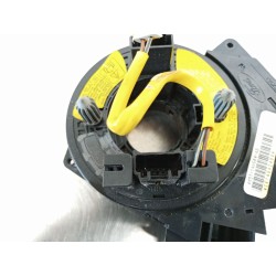 Recambio de anillo airbag para ford focus c-max (cap) ghia (d) referencia OEM IAM 4M5T14A664AB  