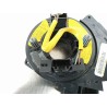Recambio de anillo airbag para ford focus c-max (cap) ghia (d) referencia OEM IAM 4M5T14A664AB  