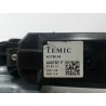 Recambio de elevalunas delantero izquierdo para peugeot 207 confort referencia OEM IAM 440787F  
