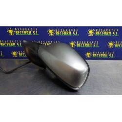 Recambio de retrovisor izquierdo para peugeot 407 st confort referencia OEM IAM   