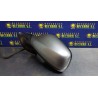Recambio de retrovisor izquierdo para peugeot 407 st confort referencia OEM IAM   