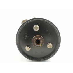 Recambio de bomba direccion para renault scenic (ja..) 1.9 dci authentique referencia OEM IAM 26058572 7700417308 7700415198