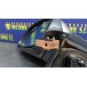 Recambio de retrovisor izquierdo para peugeot 407 st confort referencia OEM IAM   