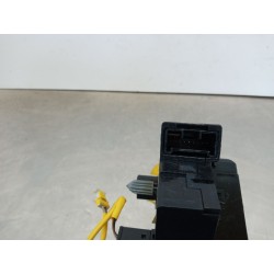 Recambio de anillo airbag para ford focus c-max (cap) ghia (d) referencia OEM IAM 4M5T14A664AB  