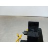 Recambio de anillo airbag para ford focus c-max (cap) ghia (d) referencia OEM IAM 4M5T14A664AB  