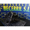 Recambio de caja cambios para citroen xantia break 1.9 td armonia referencia OEM IAM 20CH93  