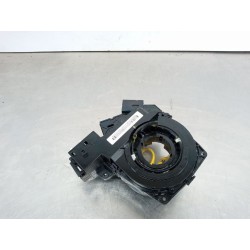 Recambio de anillo airbag para ford focus c-max (cap) ghia (d) referencia OEM IAM 4M5T14A664AB  