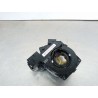 Recambio de anillo airbag para ford focus c-max (cap) ghia (d) referencia OEM IAM 4M5T14A664AB  