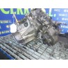 Recambio de caja cambios para citroen xantia break 1.9 td armonia referencia OEM IAM 20CH93  