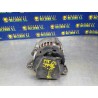 Recambio de alternador para ford ka (ccq) básico referencia OEM IAM 0986XA4596  