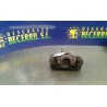 Recambio de pinza freno delantera derecha para chevrolet matiz s referencia OEM IAM   