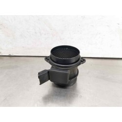 Recambio de caudalimetro para citroen c5 berlina 2.0 hdi sx referencia OEM IAM 9632215280  