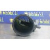 Recambio de caudalimetro para peugeot boxer caja cerr. acristalado (rs2850)(230)(´02) referencia OEM IAM 0281002184  