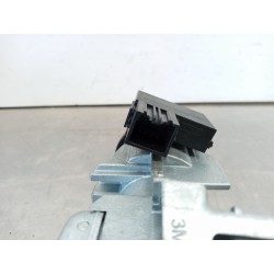 Recambio de antirrobo para ford focus c-max (cap) ghia (d) referencia OEM IAM 3M513F880AD 6E5T15607BA 